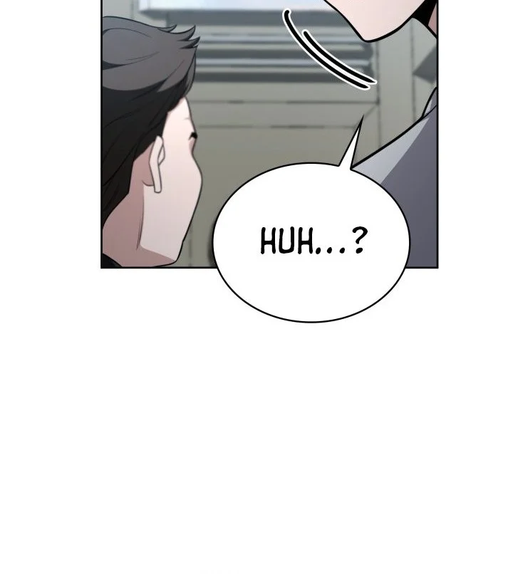 Kidnapped Dragons Chapter 15 Gambar 75