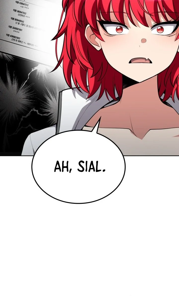 Kidnapped Dragons Chapter 15 Gambar 77