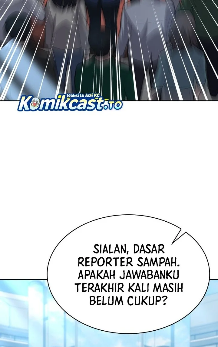 Kidnapped Dragons Chapter 15 Gambar 81