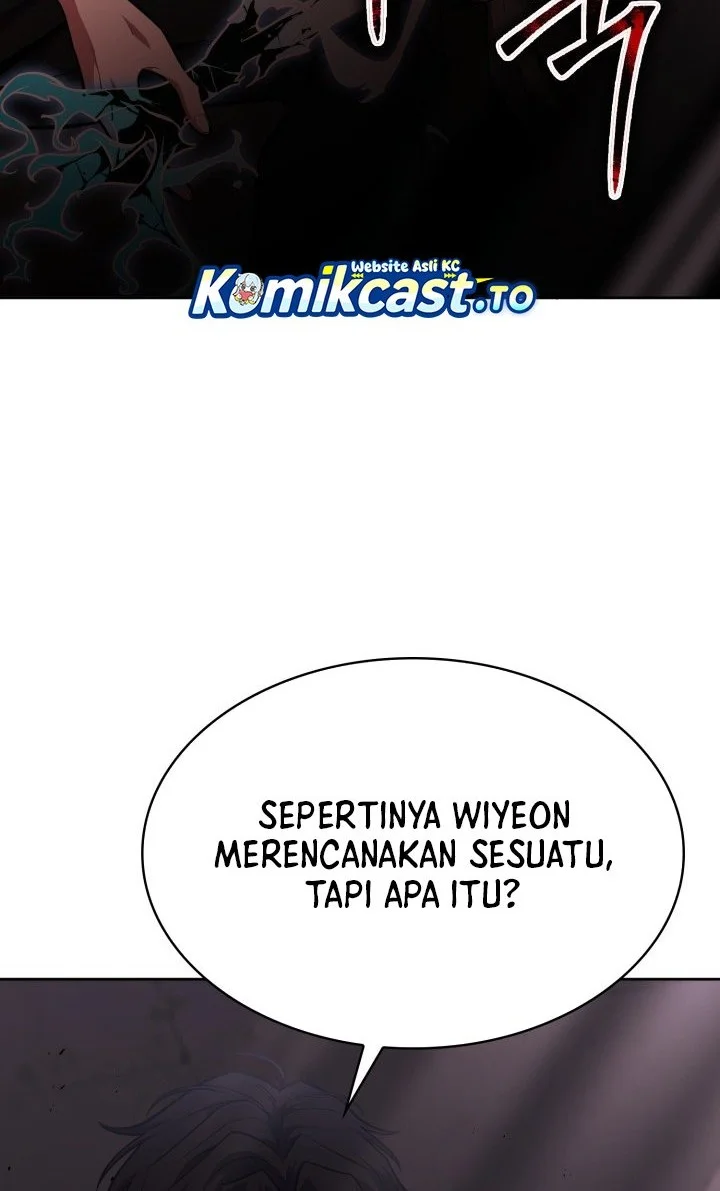 Kidnapped Dragons Chapter 15 Gambar 9