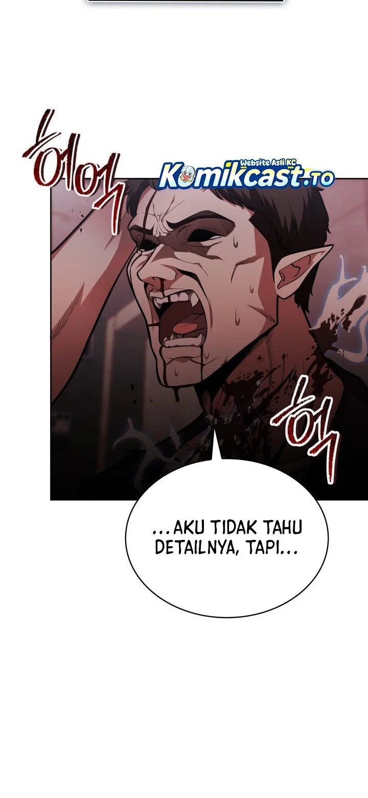 Kidnapped Dragons Chapter 15 Gambar 11