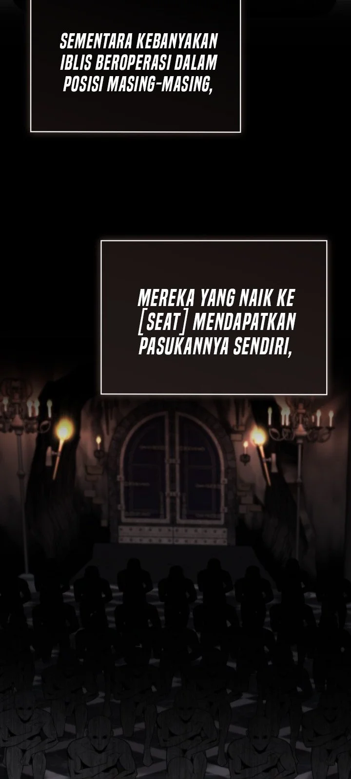 Kidnapped Dragons Chapter 15 Gambar 15