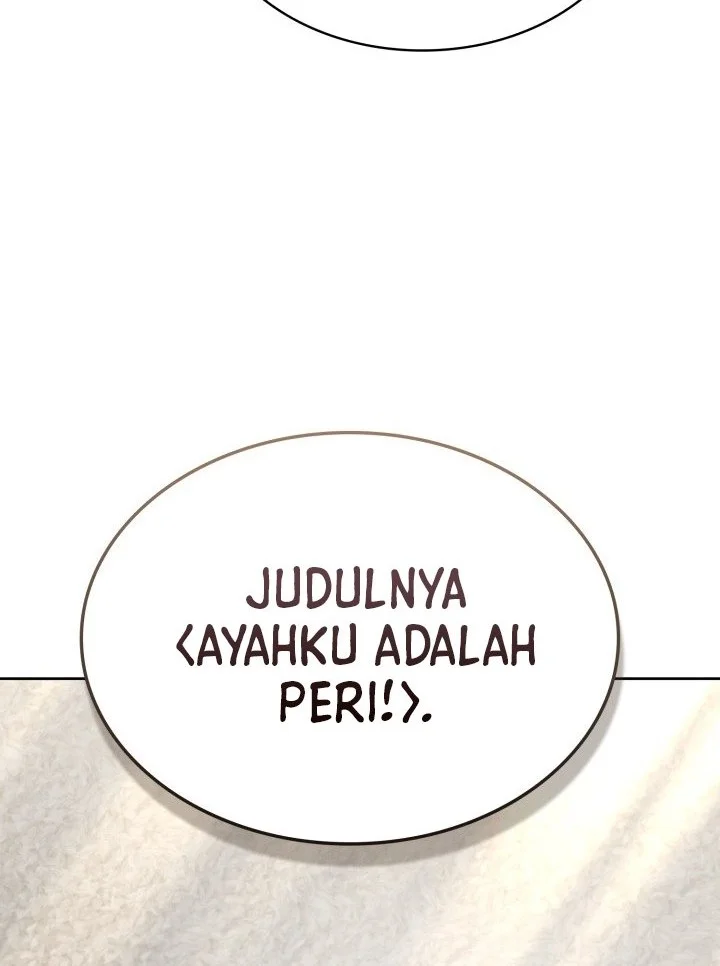 Kidnapped Dragons Chapter 16 Gambar 19