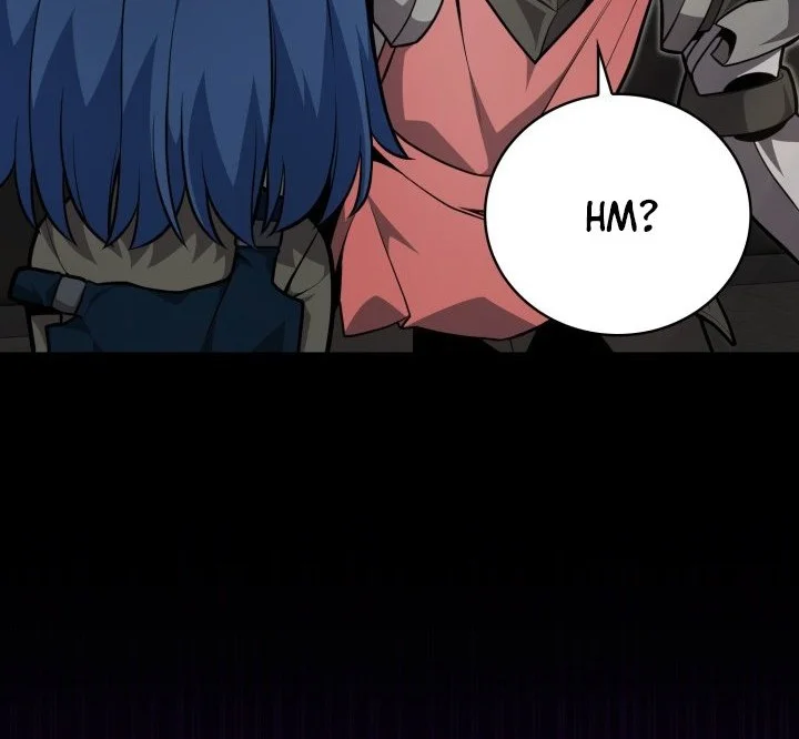 Kidnapped Dragons Chapter 16 Gambar 29