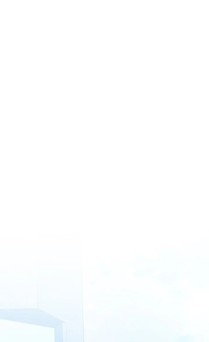 Kidnapped Dragons Chapter 16 Gambar 35