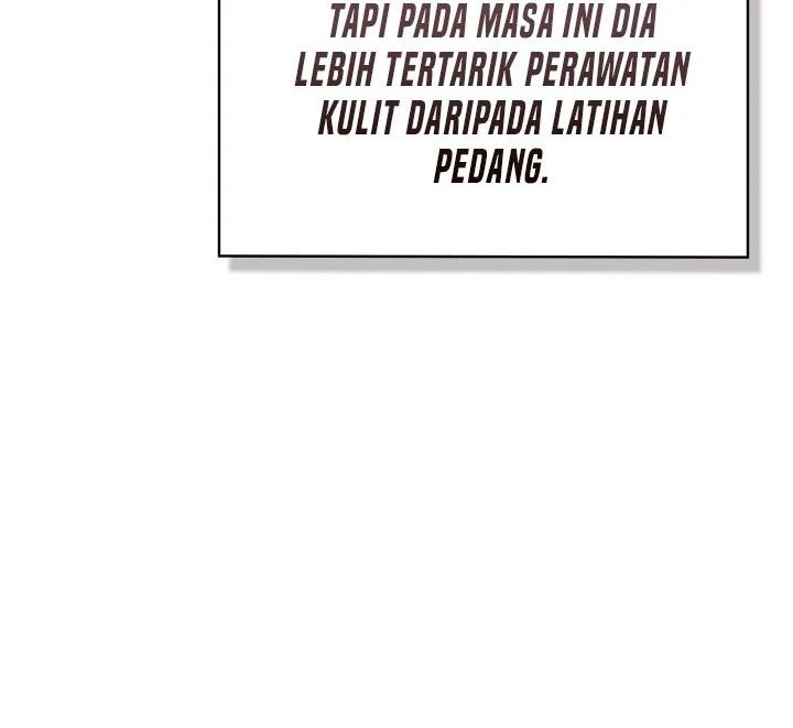 Kidnapped Dragons Chapter 16 Gambar 39