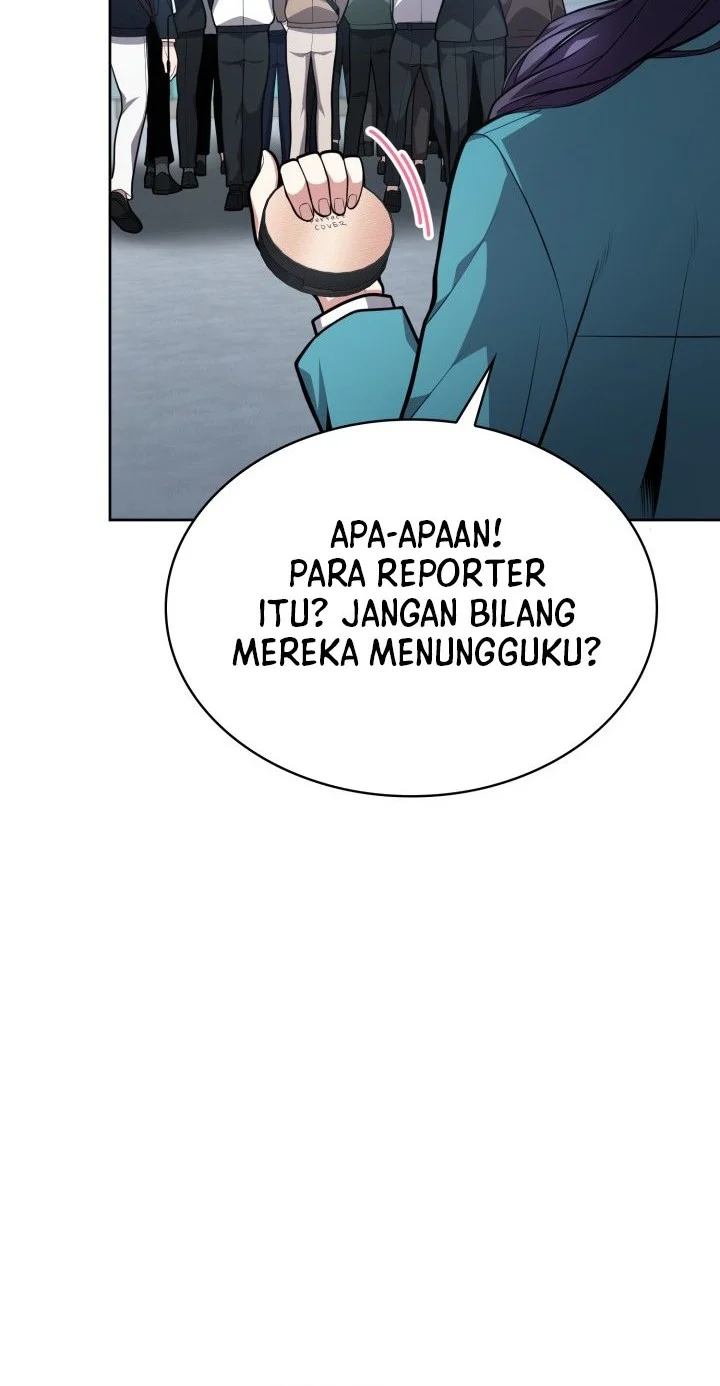 Kidnapped Dragons Chapter 16 Gambar 41