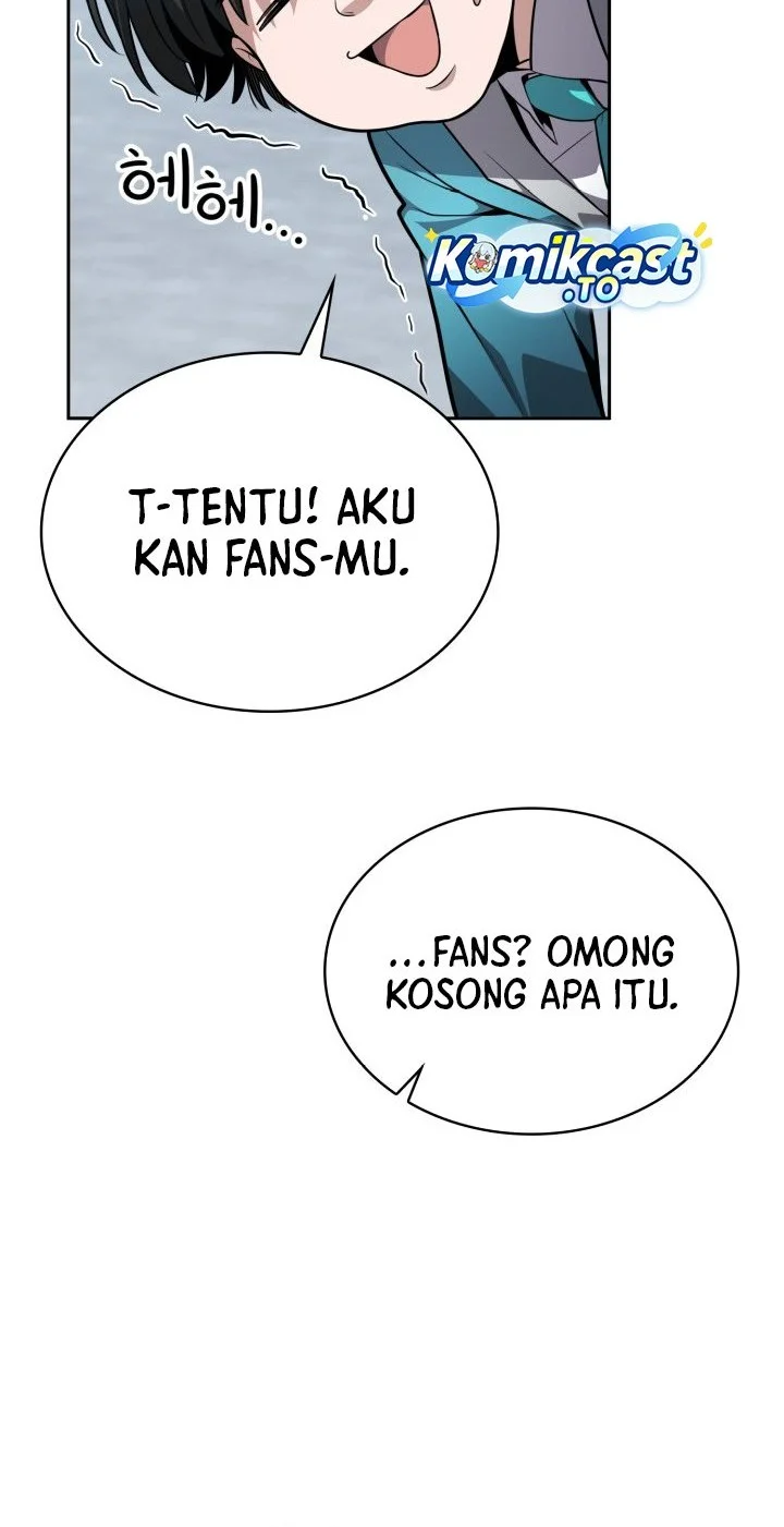 Kidnapped Dragons Chapter 16 Gambar 47