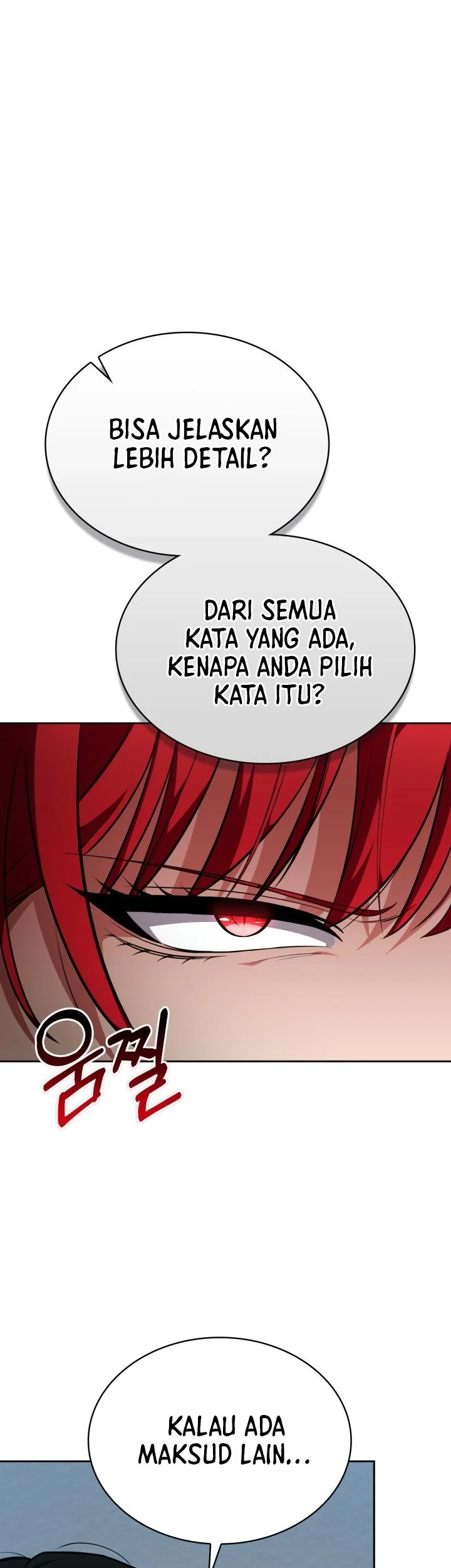 Kidnapped Dragons Chapter 16 Gambar 56