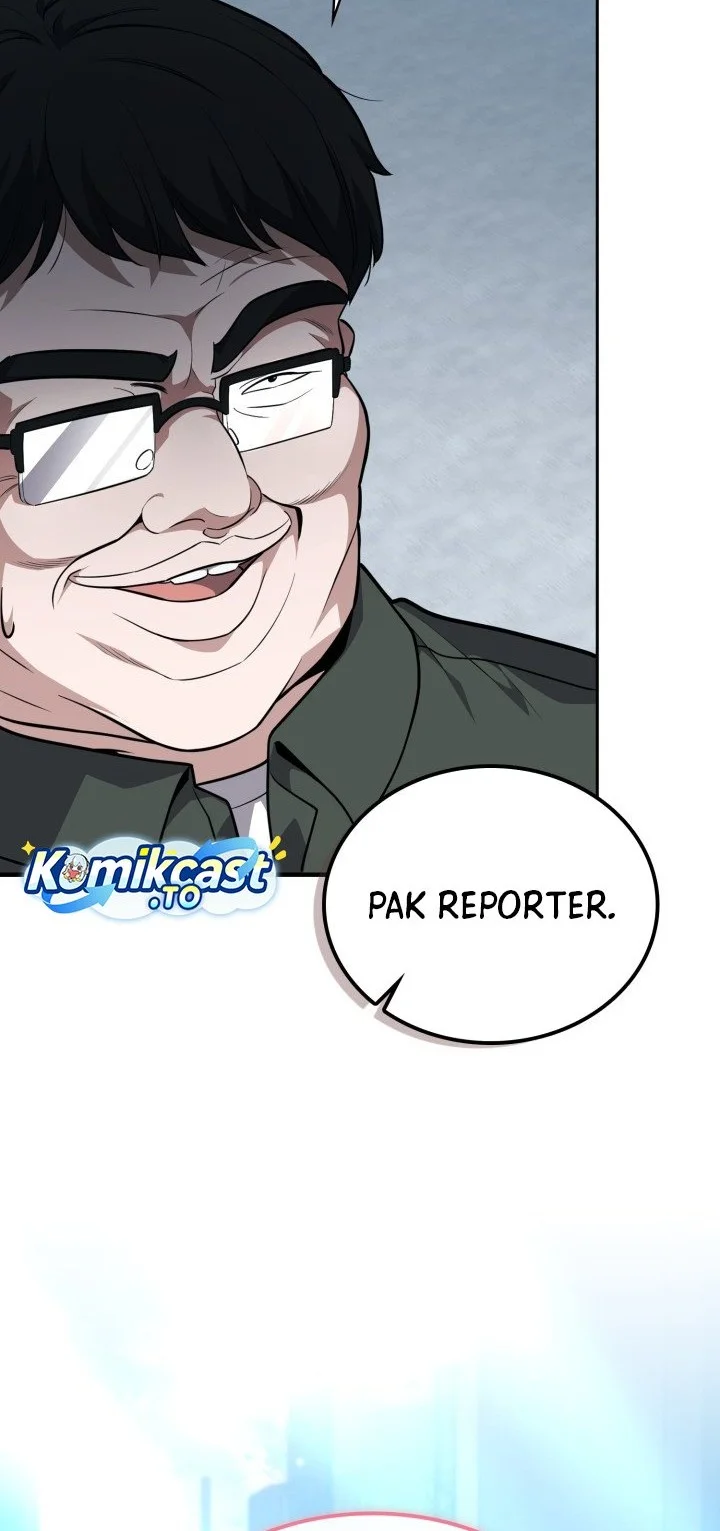 Kidnapped Dragons Chapter 16 Gambar 57