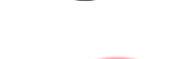 Kidnapped Dragons Chapter 16 Gambar 59