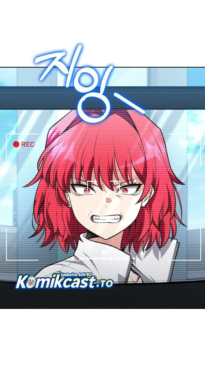 Kidnapped Dragons Chapter 16 Gambar 63