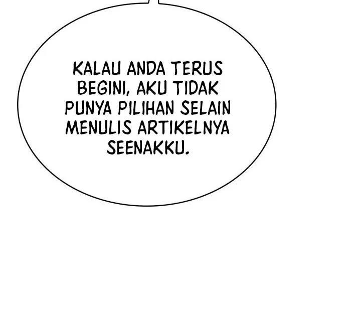 Kidnapped Dragons Chapter 16 Gambar 65