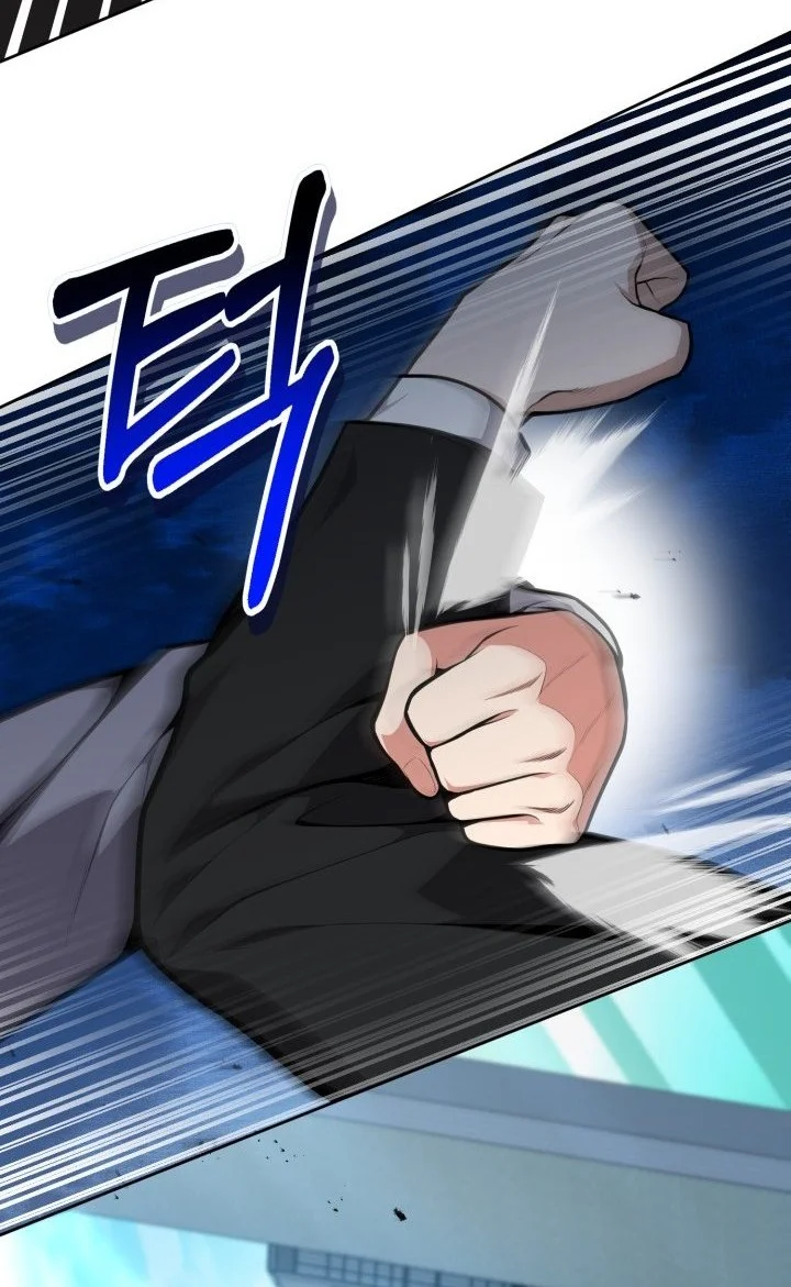 Kidnapped Dragons Chapter 16 Gambar 68