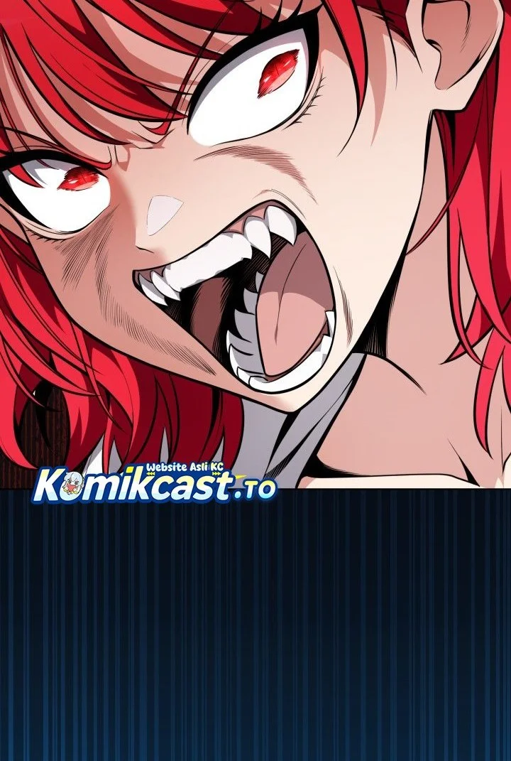 Kidnapped Dragons Chapter 16 Gambar 71