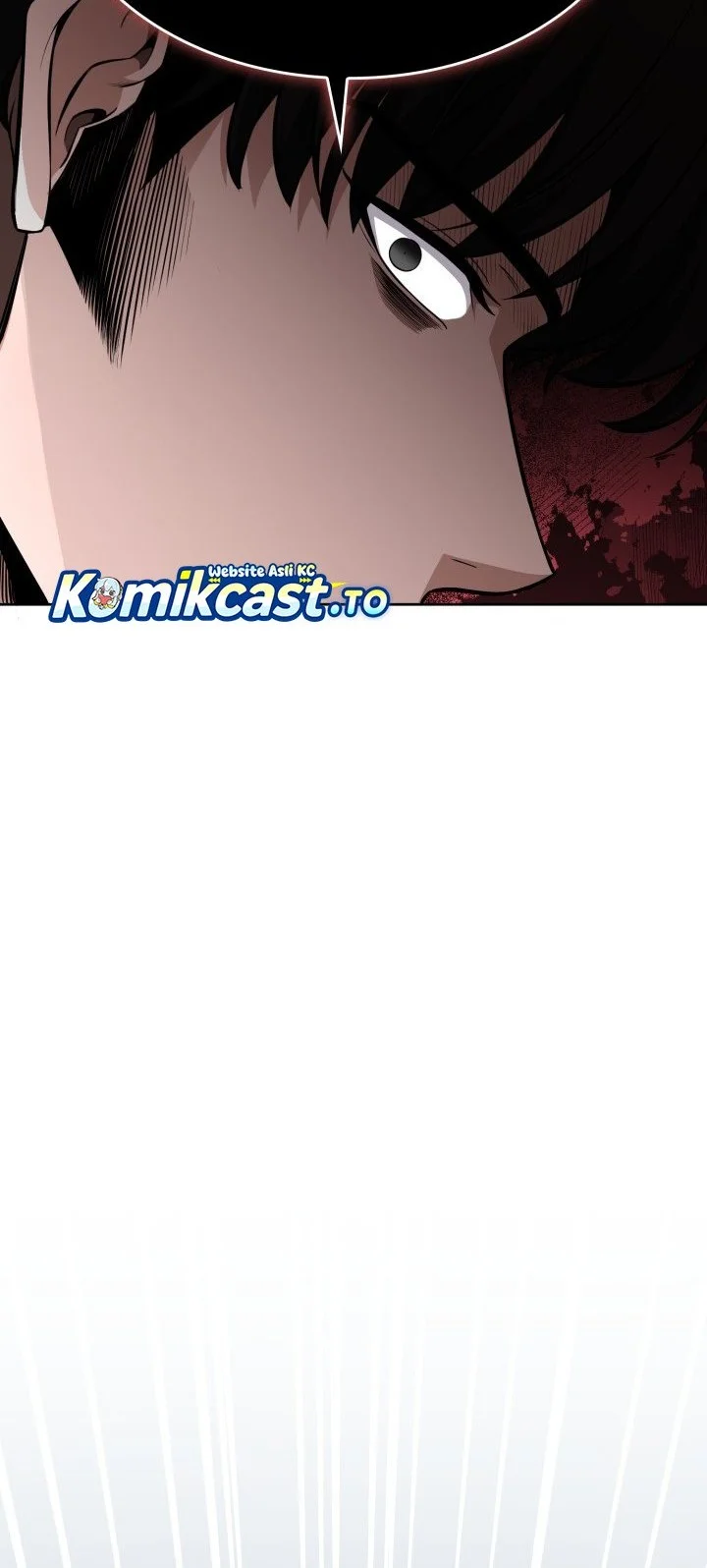 Kidnapped Dragons Chapter 16 Gambar 74