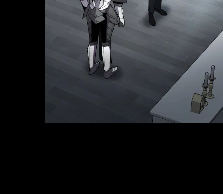 Kidnapped Dragons Chapter 16 Gambar 5