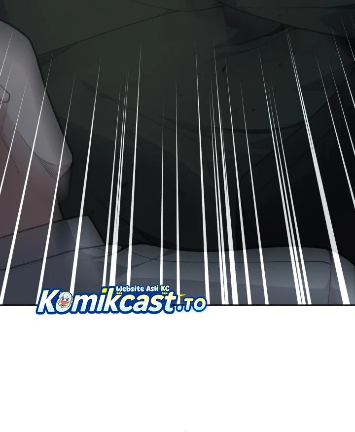 Kidnapped Dragons Chapter 16 Gambar 76