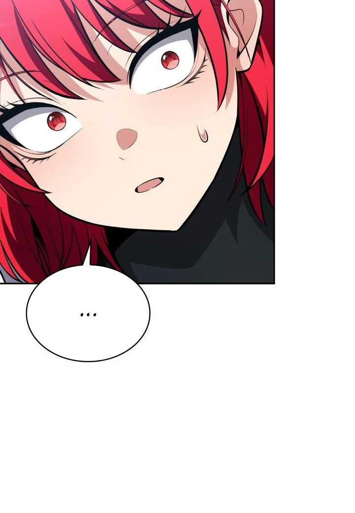 Kidnapped Dragons Chapter 16 Gambar 78