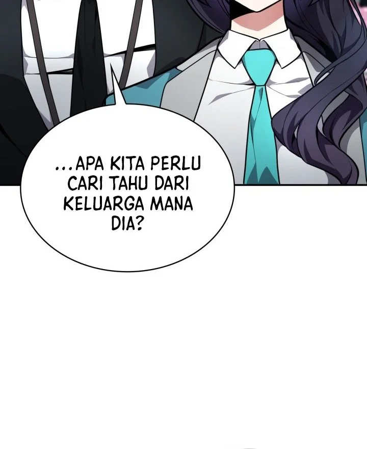 Kidnapped Dragons Chapter 16 Gambar 80