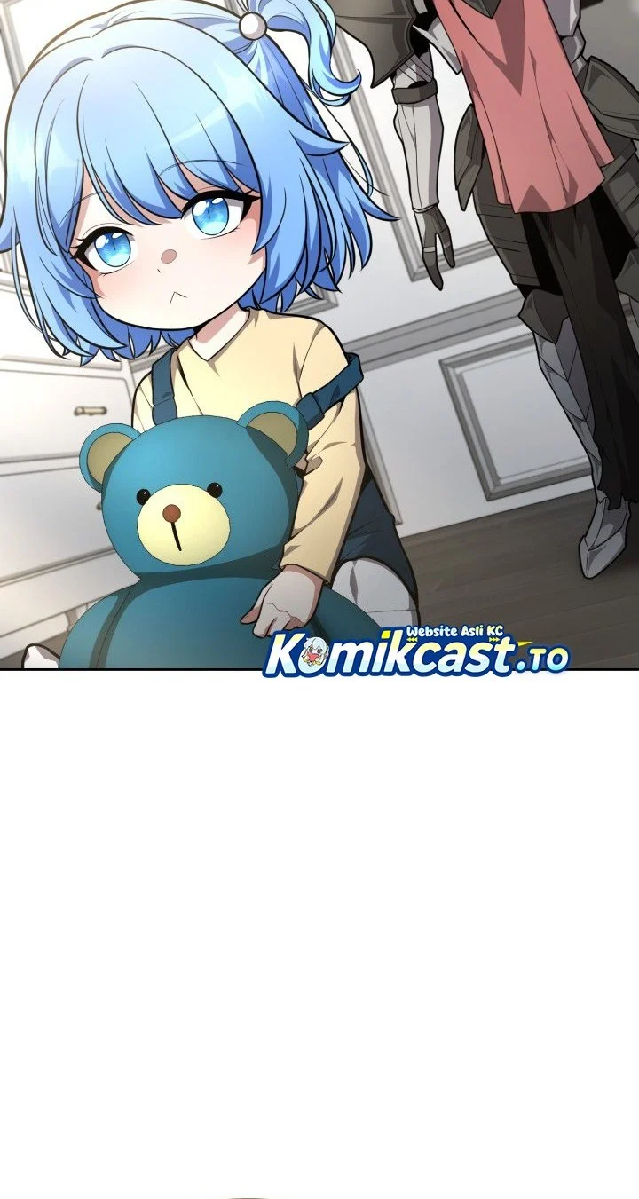 Kidnapped Dragons Chapter 16 Gambar 7