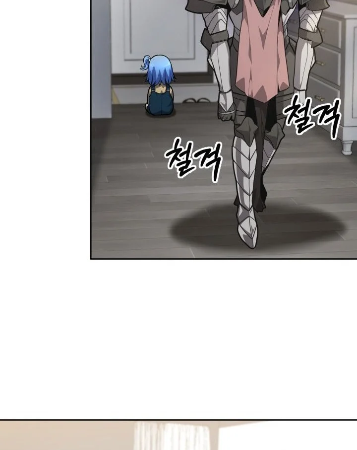 Kidnapped Dragons Chapter 16 Gambar 13