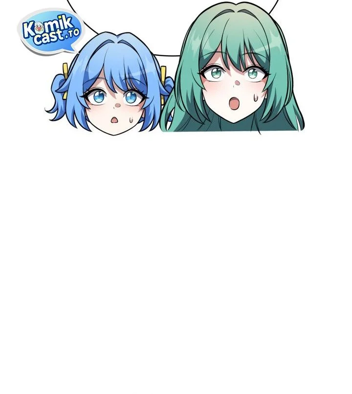 Kidnapped Dragons Chapter 17 Gambar 41