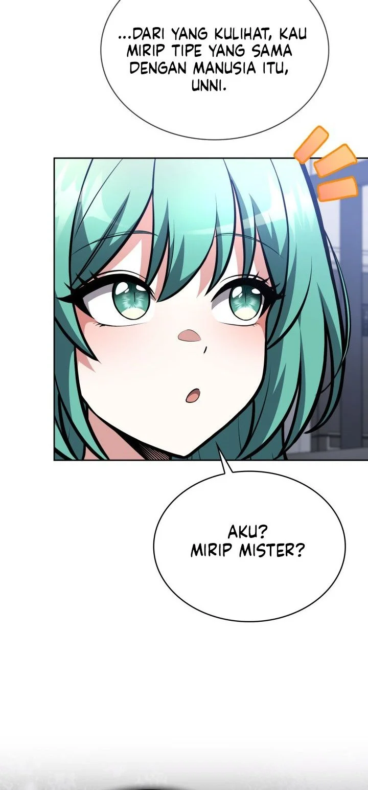 Kidnapped Dragons Chapter 17 Gambar 45