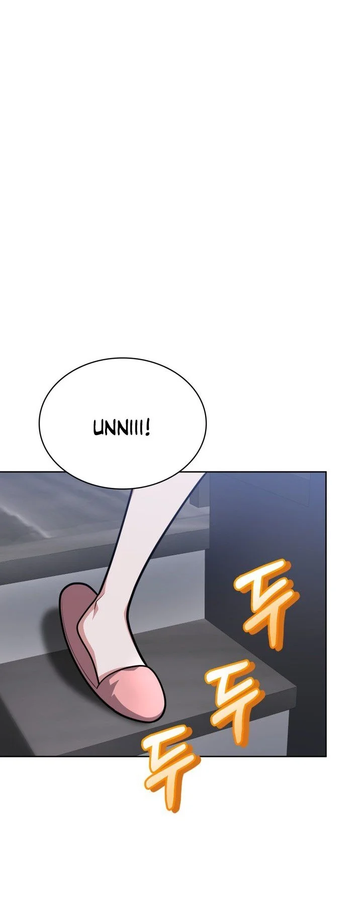 Kidnapped Dragons Chapter 17 Gambar 53