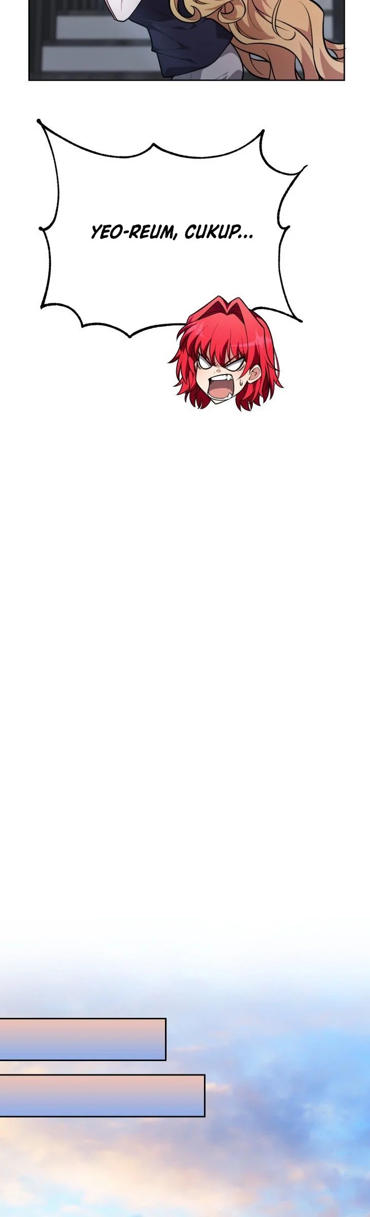 Kidnapped Dragons Chapter 17 Gambar 57