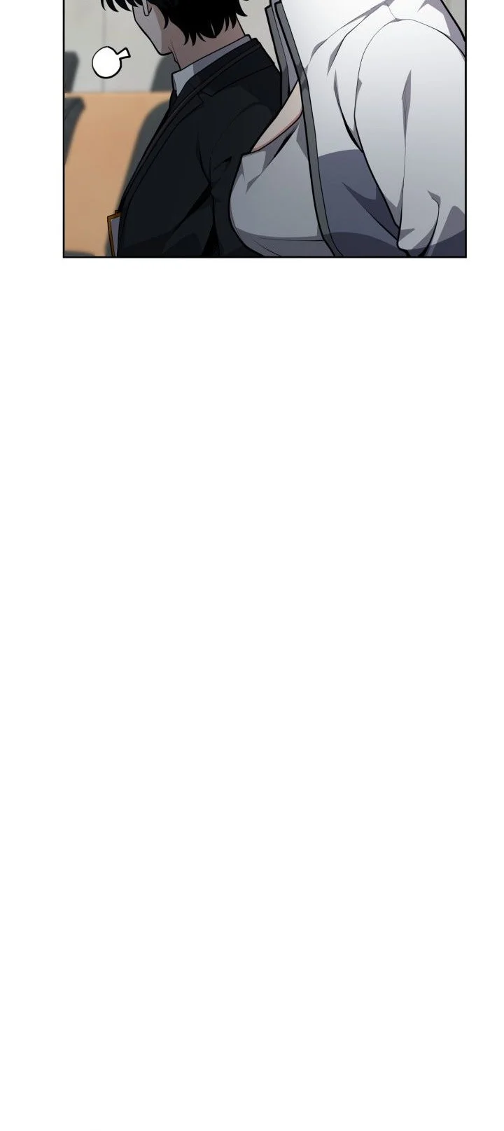 Kidnapped Dragons Chapter 17 Gambar 17