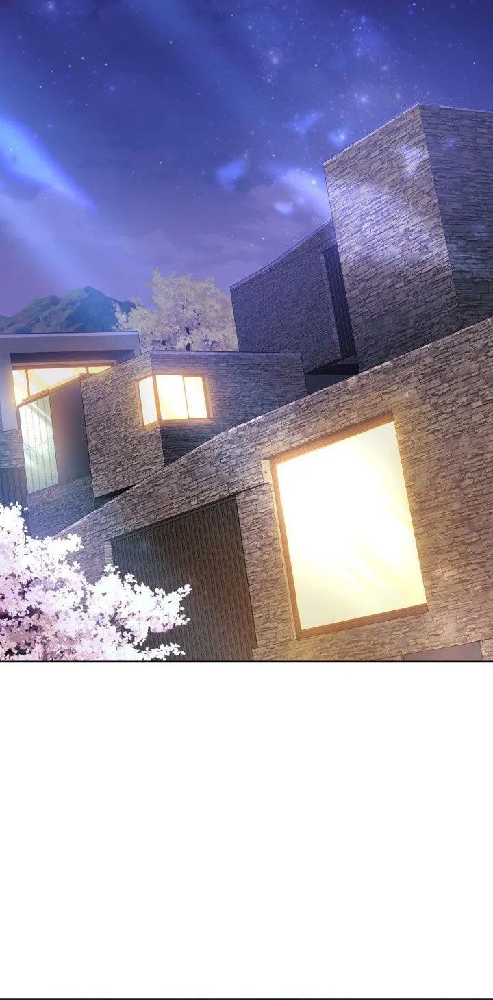 Kidnapped Dragons Chapter 17 Gambar 29