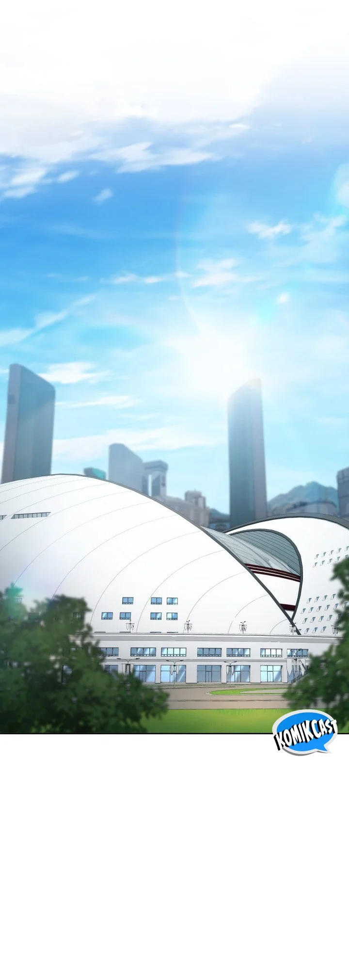 Kidnapped Dragons Chapter 18 Gambar 20