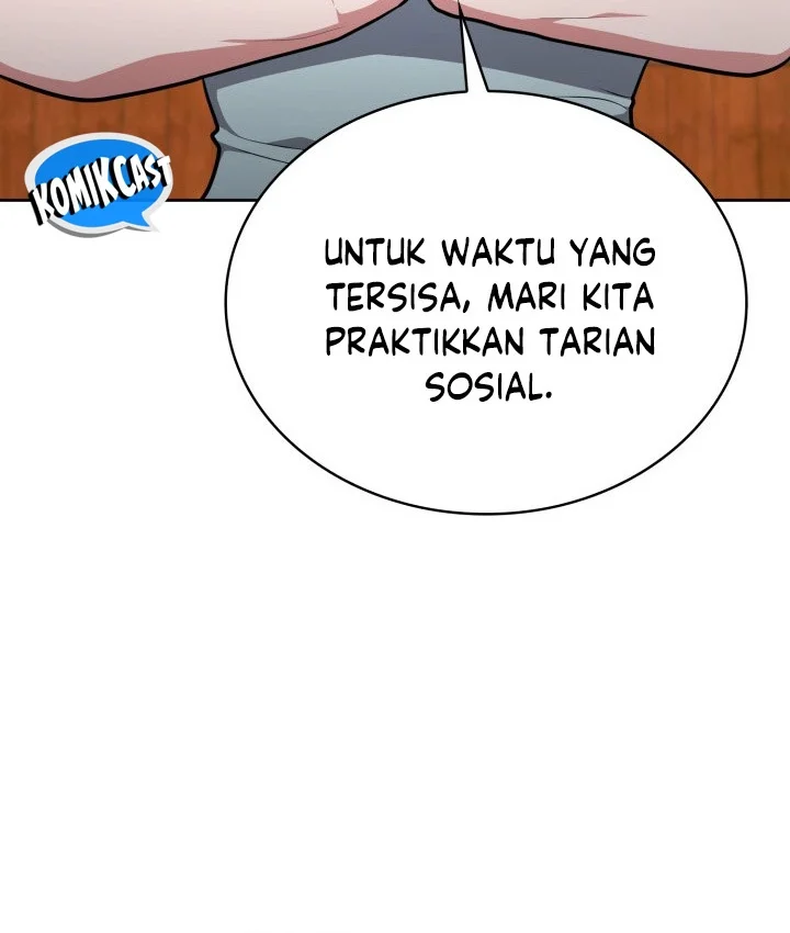 Kidnapped Dragons Chapter 18 Gambar 25