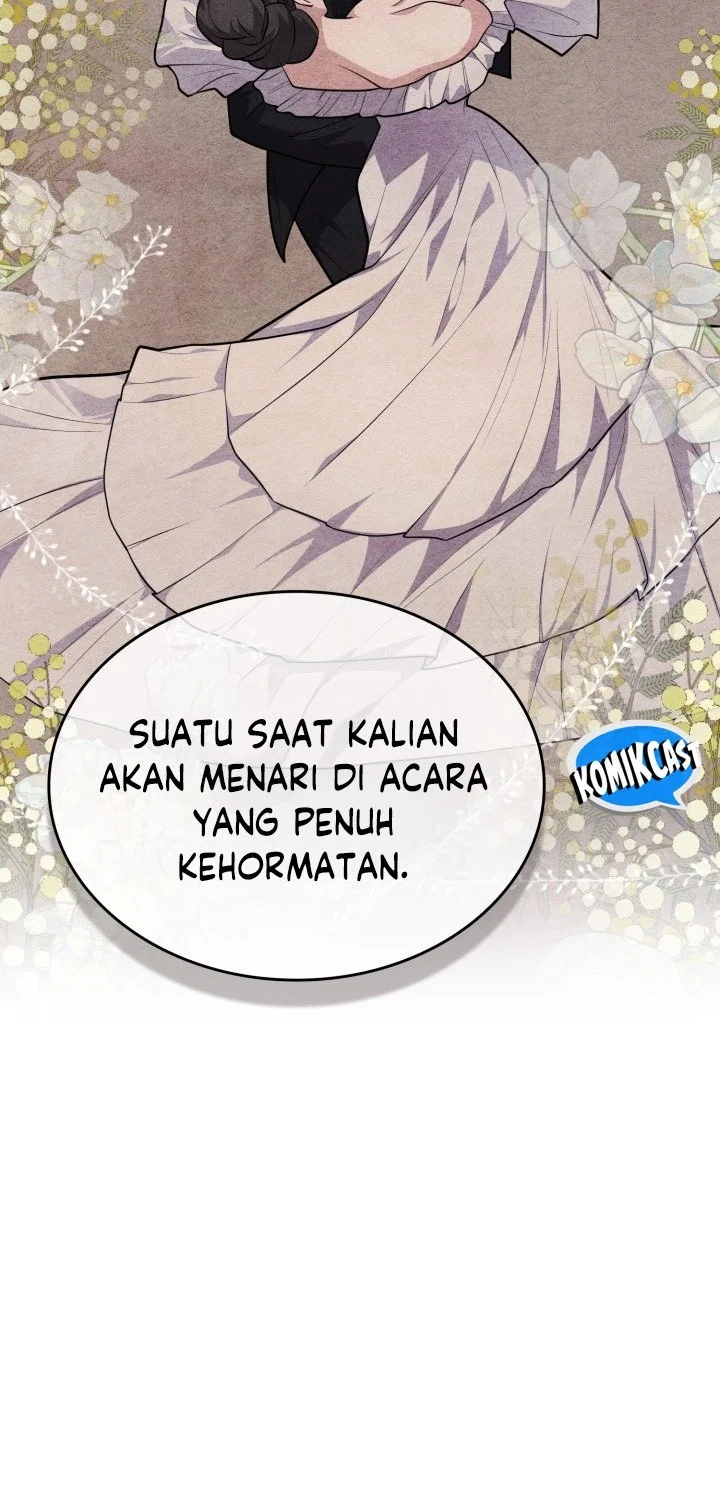 Kidnapped Dragons Chapter 18 Gambar 27