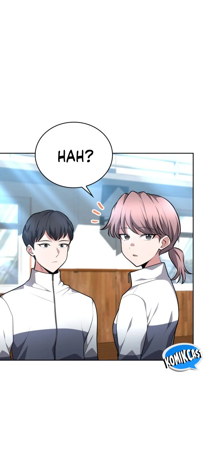 Kidnapped Dragons Chapter 18 Gambar 30