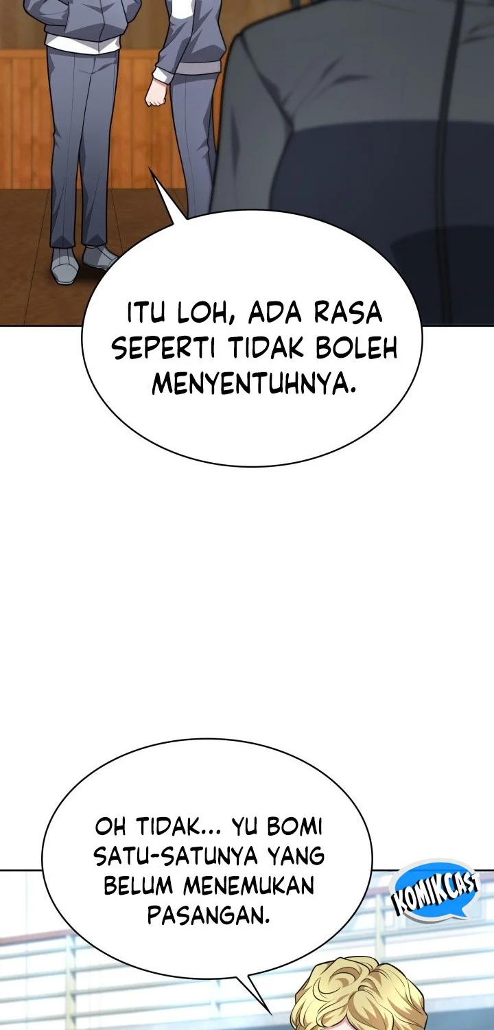 Kidnapped Dragons Chapter 18 Gambar 32