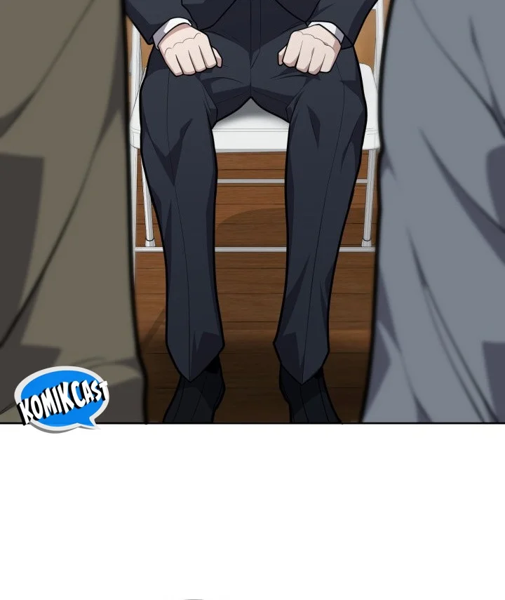 Kidnapped Dragons Chapter 18 Gambar 35