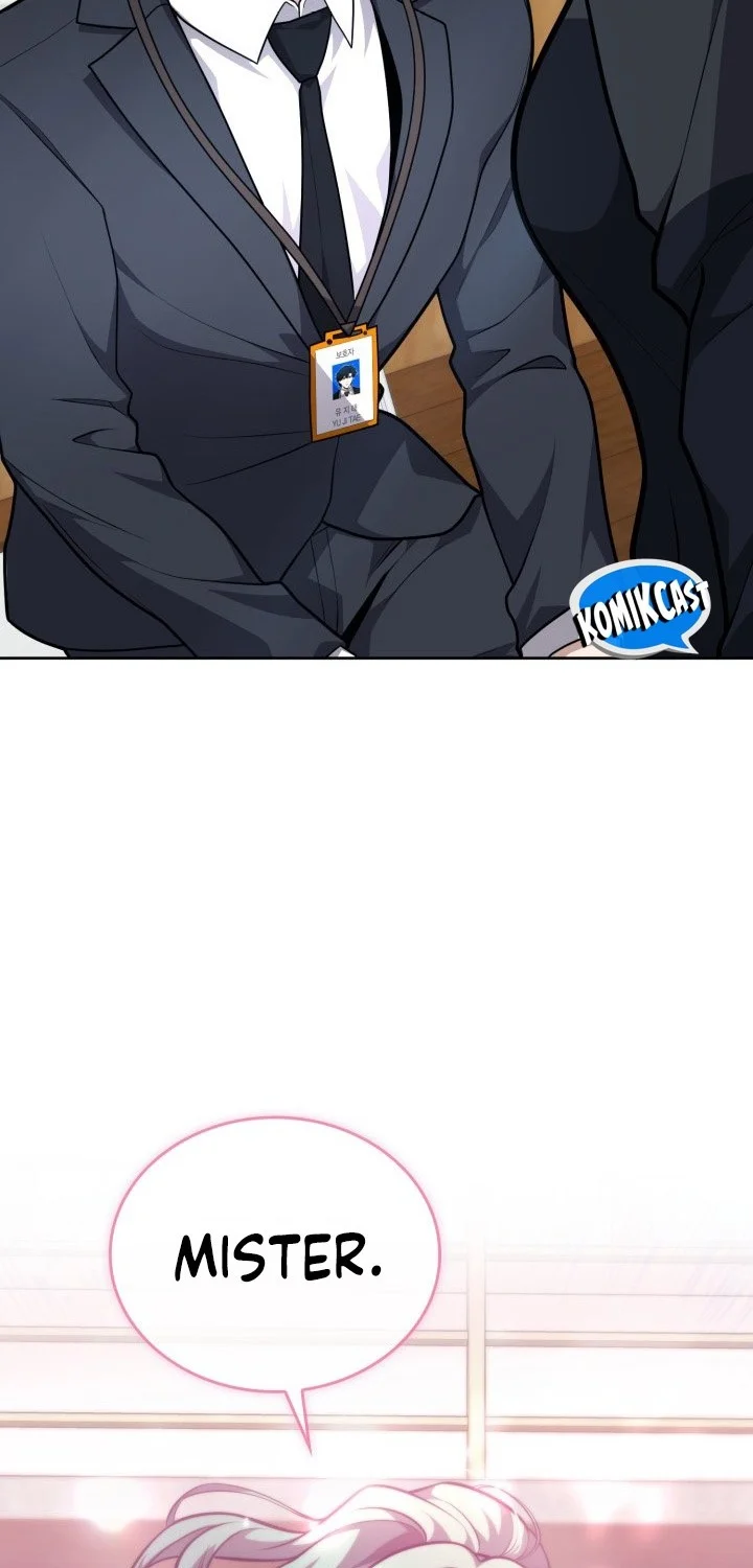 Kidnapped Dragons Chapter 18 Gambar 37