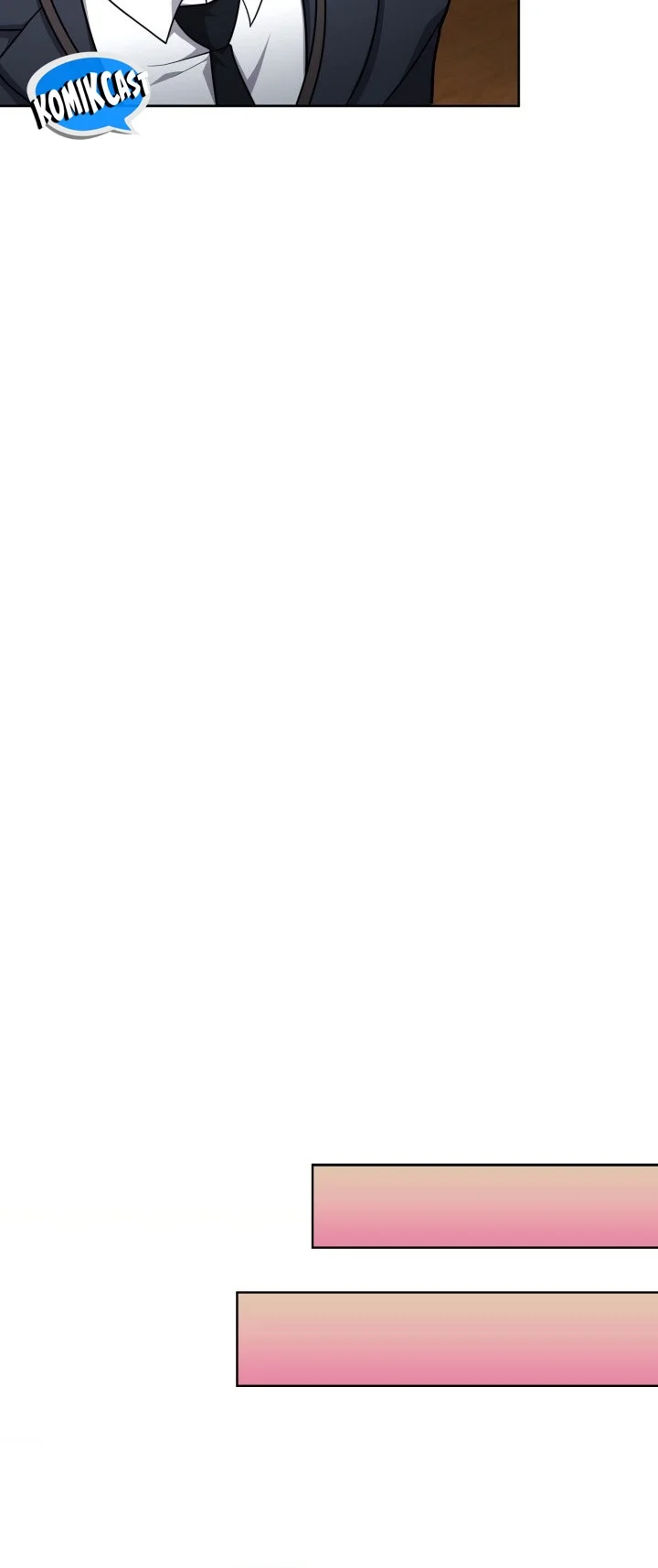 Kidnapped Dragons Chapter 18 Gambar 40