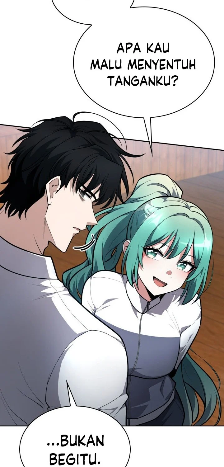 Kidnapped Dragons Chapter 18 Gambar 44