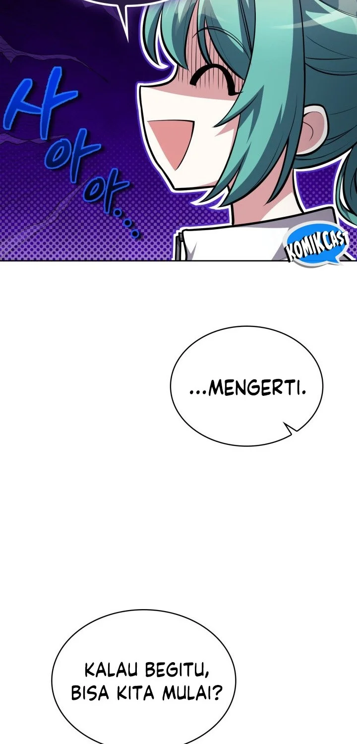 Kidnapped Dragons Chapter 18 Gambar 47