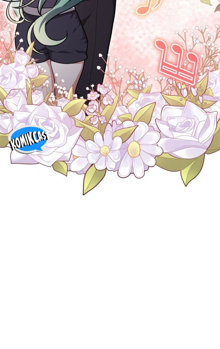 Kidnapped Dragons Chapter 18 Gambar 50