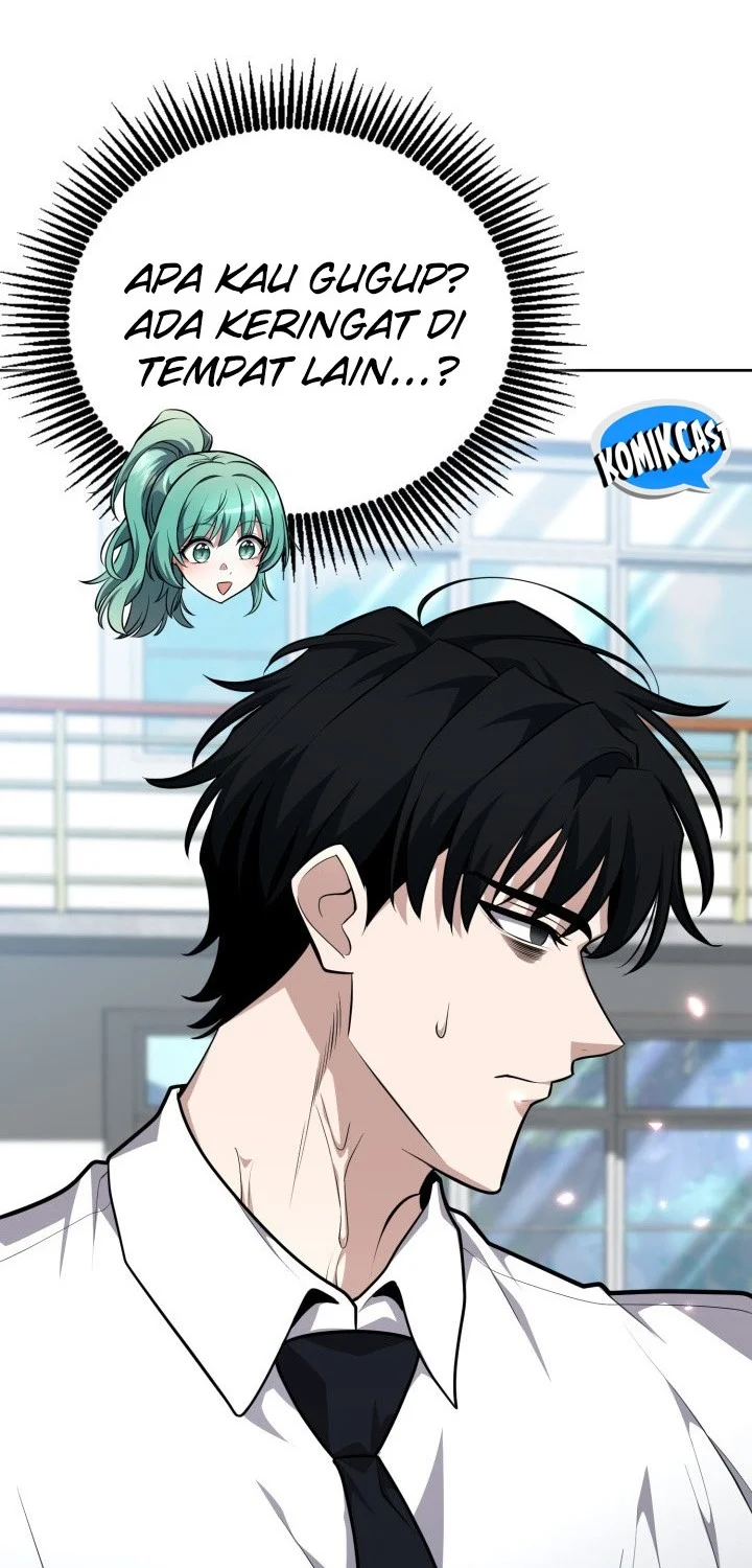 Kidnapped Dragons Chapter 18 Gambar 52