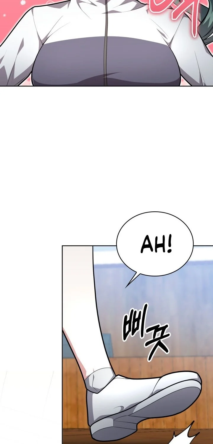 Kidnapped Dragons Chapter 18 Gambar 54