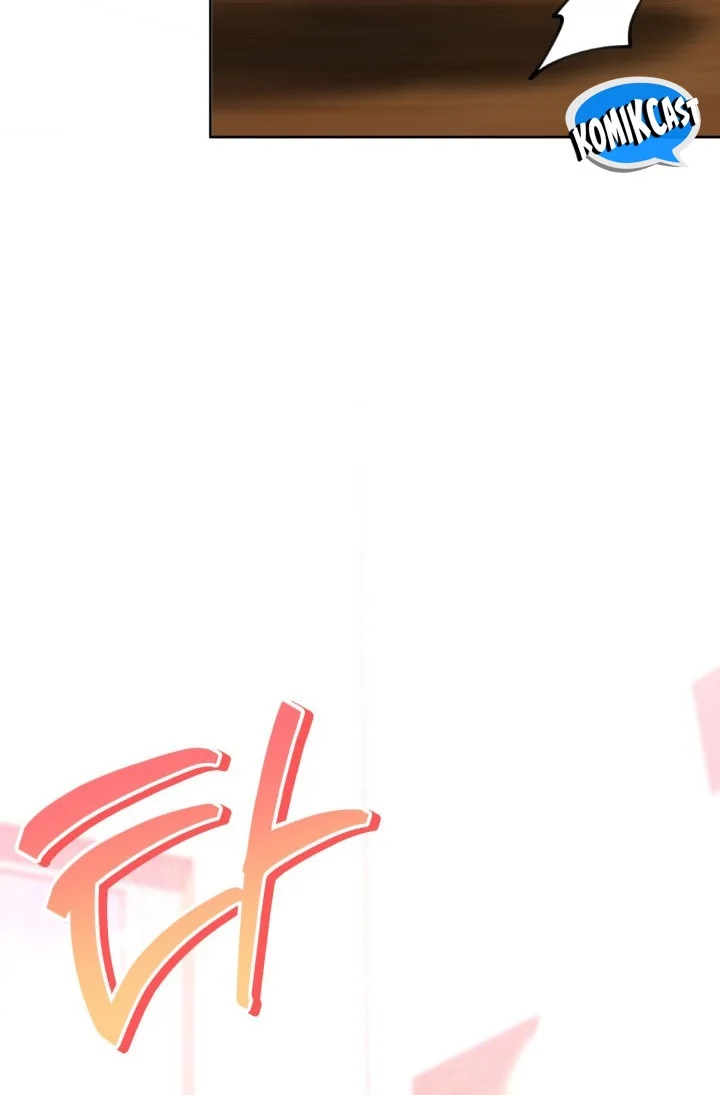 Kidnapped Dragons Chapter 18 Gambar 55