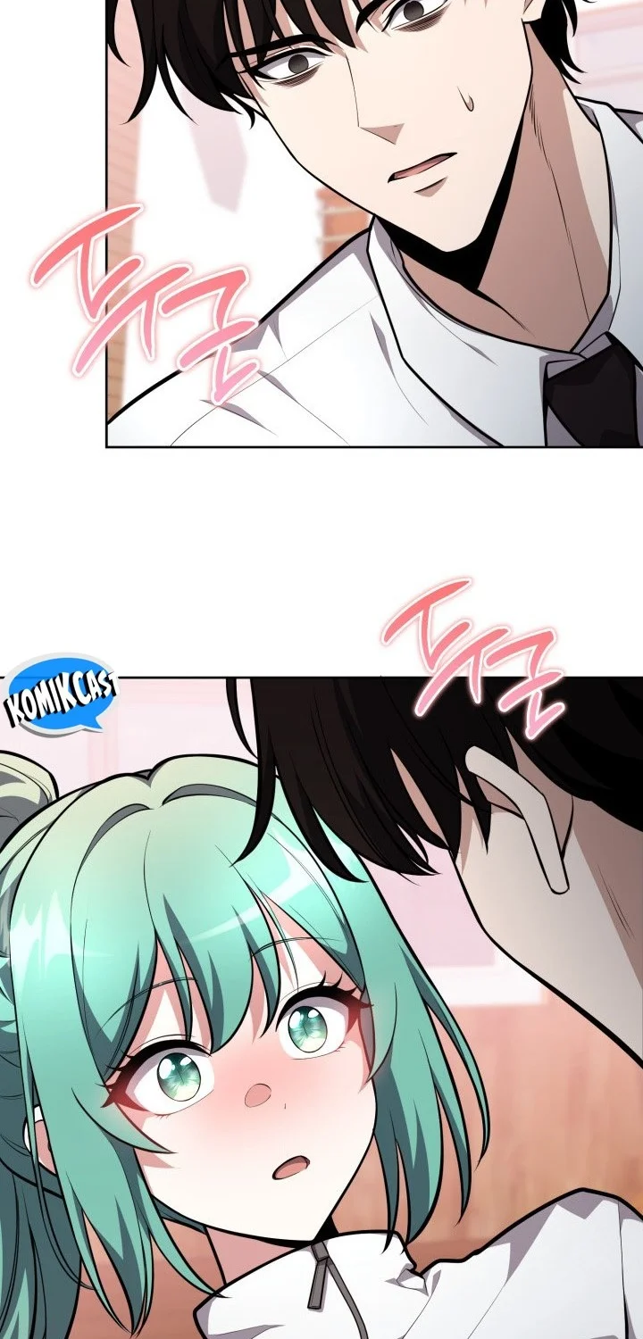 Kidnapped Dragons Chapter 18 Gambar 57