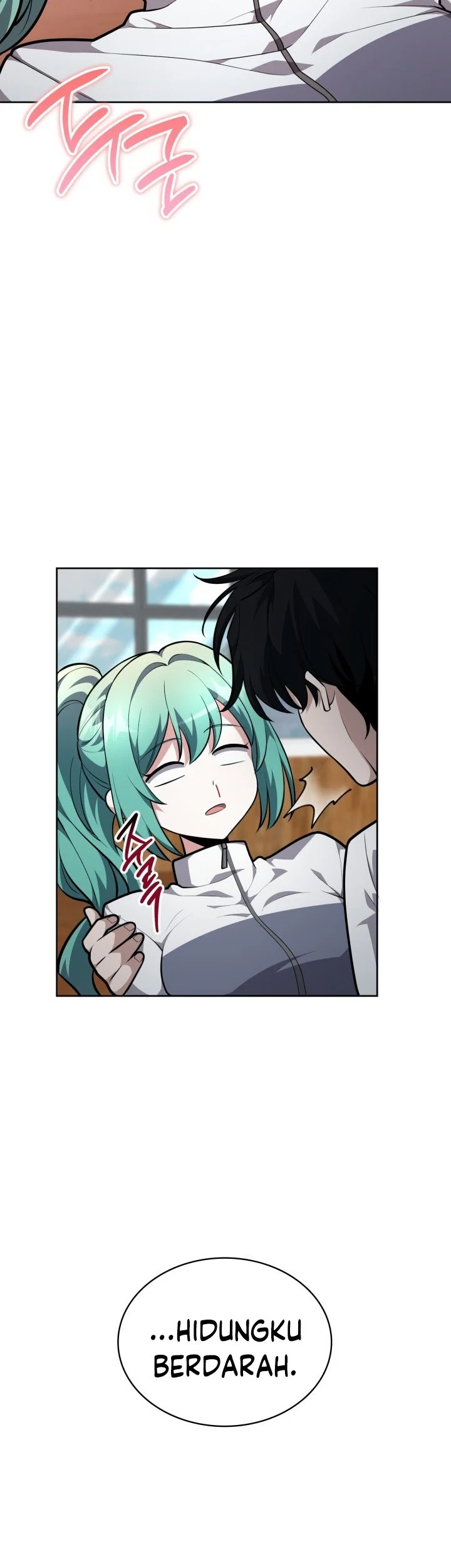 Kidnapped Dragons Chapter 18 Gambar 58