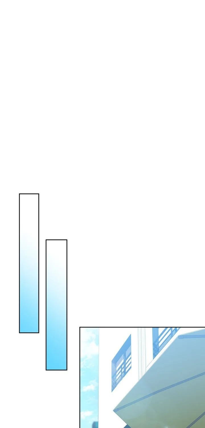 Kidnapped Dragons Chapter 18 Gambar 59