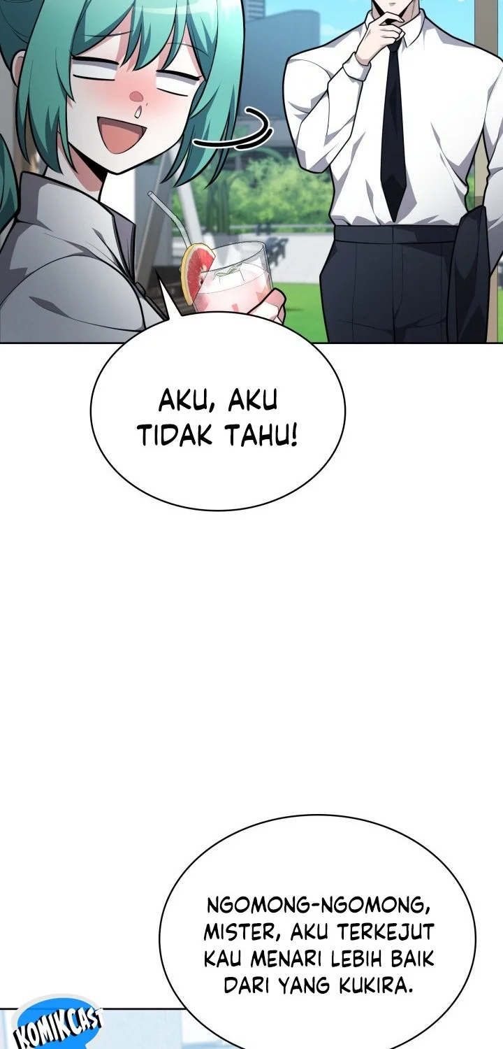 Kidnapped Dragons Chapter 18 Gambar 62